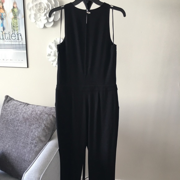 Babaton Jumpsuit - Picture 4 of 6